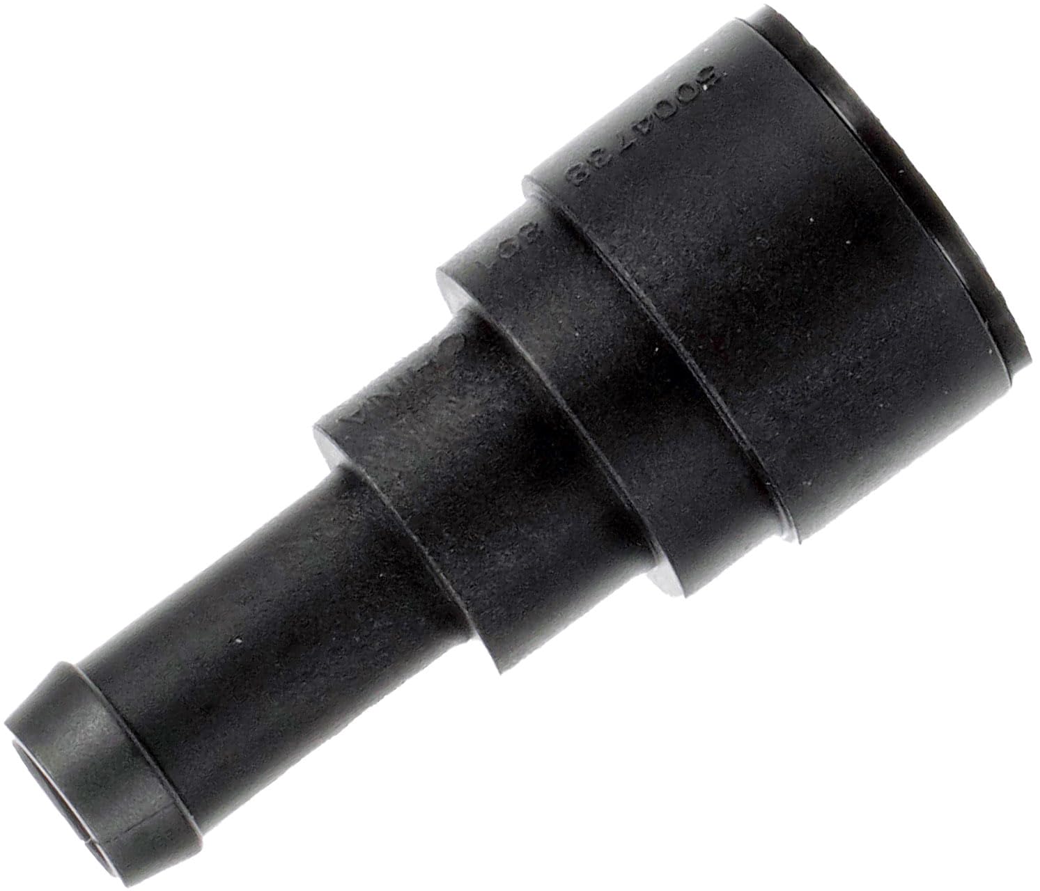 Dorman 800-409 Heater Hose Connector regular, Heater Hose